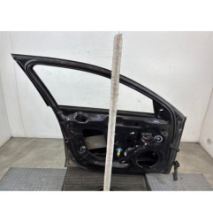 Porte avant gauche AUDI A4 3