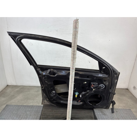 Porte avant gauche AUDI A4 3