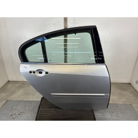 Porte arriere droit RENAULT LAGUNA 3