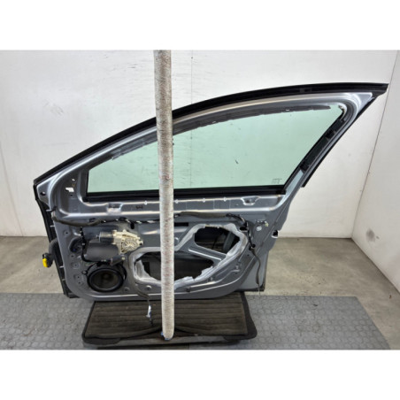 Porte avant droit RENAULT LAGUNA 3