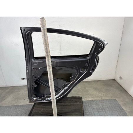 Porte arriere droit ALFA ROMEO GIULIETTA 2 Photo n°1
