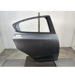 Porte arriere droit ALFA ROMEO GIULIETTA 2
