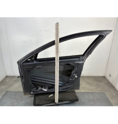 Porte avant droit ALFA ROMEO GIULIETTA 2 Photo n°1