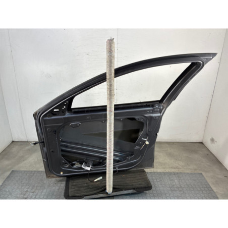 Porte avant droit ALFA ROMEO GIULIETTA 2 Photo n°1