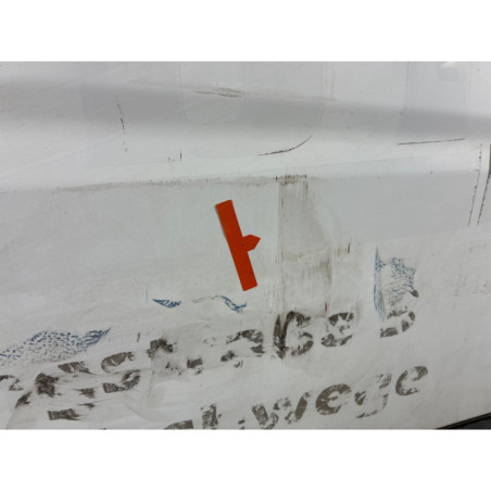 Porte avant droit MERCEDES VITO 639