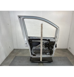 Porte avant gauche MERCEDES VITO 639