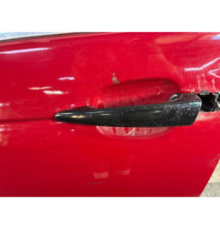 Porte avant gauche BMW SERIE 3 E46
