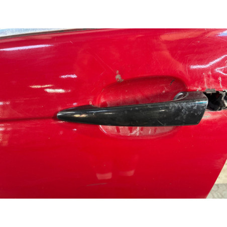 Porte avant gauche BMW SERIE 3 E46