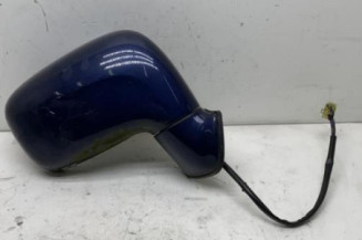 Retroviseur droit SUZUKI LIANA