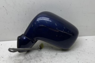 Retroviseur gauche SUZUKI LIANA Photo n°1