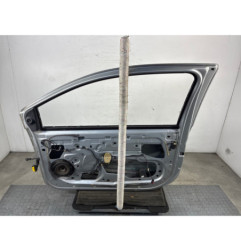 Porte avant droit RENAULT TWINGO 2
