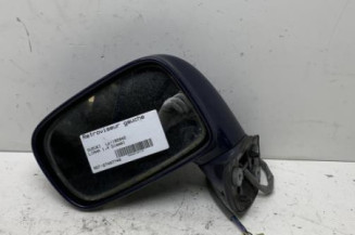 Retroviseur gauche SUZUKI LIANA