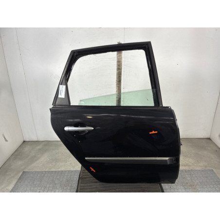 Porte arriere droit RENAULT SCENIC 2 Photo n°1