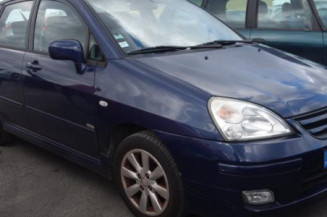 Retroviseur gauche SUZUKI LIANA