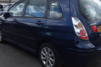 Retroviseur gauche SUZUKI LIANA