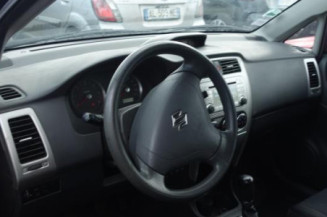 Retroviseur gauche SUZUKI LIANA