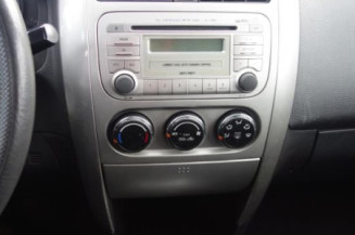 Retroviseur gauche SUZUKI LIANA