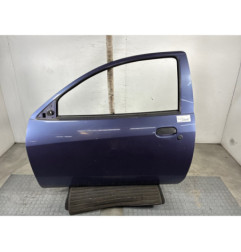 Porte avant gauche FORD KA 1