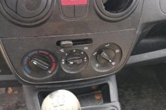Air bag conducteur FIAT FIORINO 3