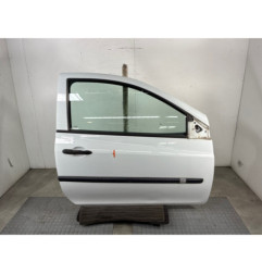 Porte avant droit RENAULT CLIO 3