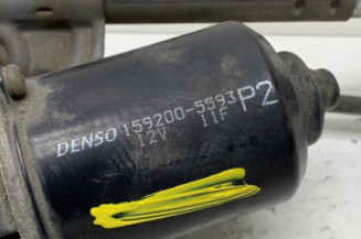 Moteur essuie glace avant SUZUKI LIANA