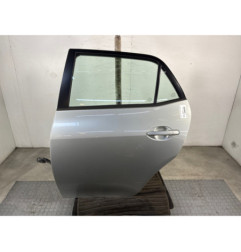 Porte arriere gauche TOYOTA AURIS 1 Photo n°1