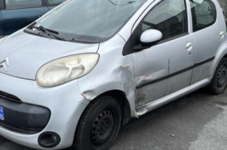 Leve vitre electrique avant gauche CITROEN C1 1