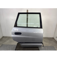 Porte arriere droit MITSUBISHI SPACE STAR 2 Photo n°1
