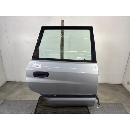Porte arriere droit MITSUBISHI SPACE STAR 2 Photo n°1