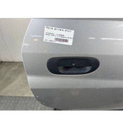 Porte arriere droit MITSUBISHI SPACE STAR 2