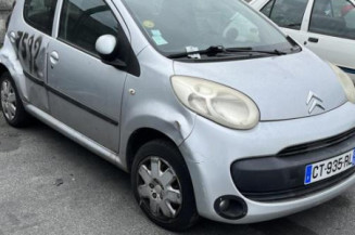 Leve vitre electrique avant gauche CITROEN C1 1