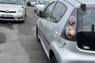 Leve vitre electrique avant gauche CITROEN C1 1