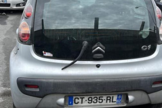 Leve vitre electrique avant gauche CITROEN C1 1