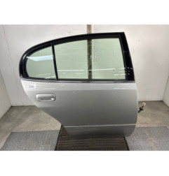 Porte arriere droit LEXUS GS 2 Photo n°1