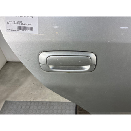 Porte arriere droit LEXUS GS 2