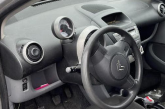 Leve vitre electrique avant gauche CITROEN C1 1