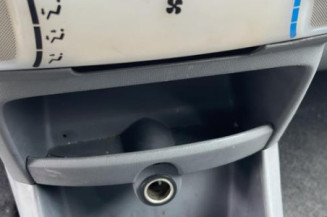 Leve vitre electrique avant gauche CITROEN C1 1
