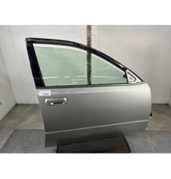 Porte avant droit LEXUS GS 2 Photo n°1