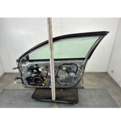 Porte avant droit LEXUS GS 2