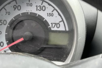 Leve vitre electrique avant gauche CITROEN C1 1