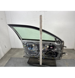 Porte avant gauche LEXUS GS 2 Photo n°1