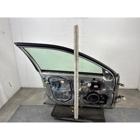 Porte avant gauche LEXUS GS 2 Photo n°1