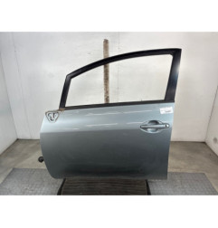 Porte avant gauche TOYOTA AURIS 1