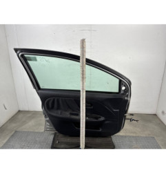 Porte avant gauche NISSAN NOTE 1