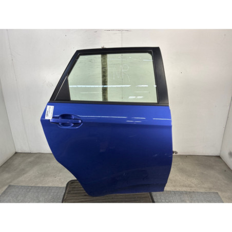 Porte arriere droit TOYOTA VERSO-S Photo n°1