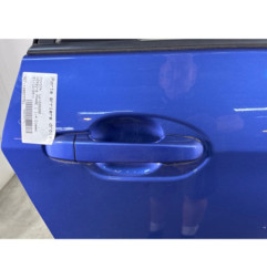 Porte arriere droit TOYOTA VERSO-S