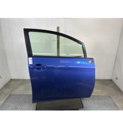 Porte avant droit TOYOTA VERSO-S Photo n°1