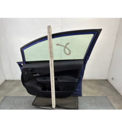 Porte avant droit TOYOTA VERSO-S