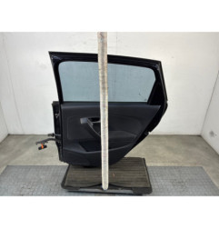 Porte arriere droit VOLKSWAGEN POLO 5