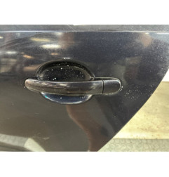 Porte arriere gauche VOLKSWAGEN POLO 5